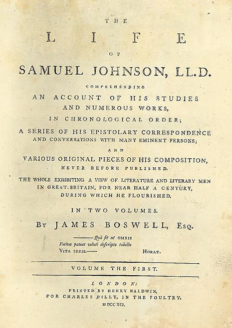 boswell-Life-1791-tp-pitt