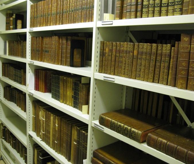 Knight Collection-shelves-CH