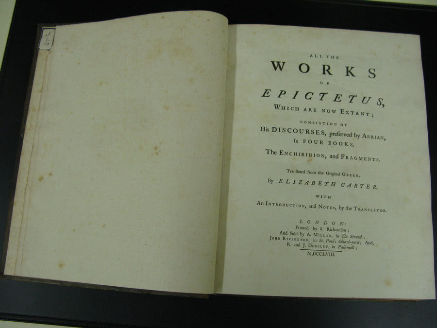epictetus-all-1758_-Carter-RwA