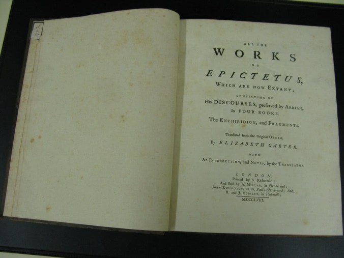 epictetus-all-1758_-Carter-RwA